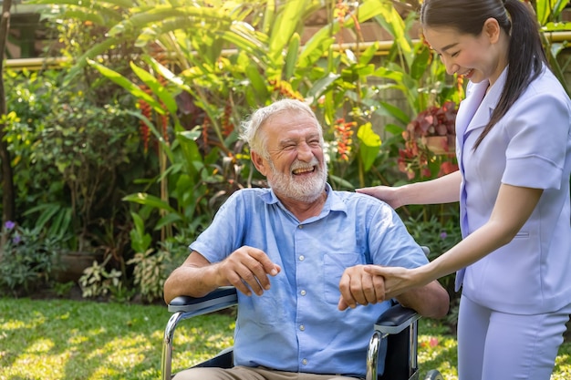 What Specialized Services Does Memory Care Assisted Living Provide?